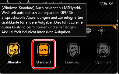 Ashampoo_Snap_Dienstag, 21. Mai 2024_22h15m21s_002_ARMOURY CRATE.png