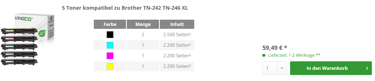 Ashampoo_Snap_Dienstag, 25. November 2025_18h46m15s.png