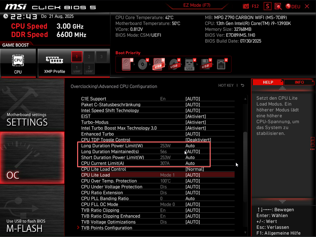 Ashampoo_Snap_Dienstag, 27. Januar 2026_15h15m47s.png