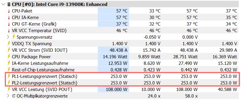 Ashampoo_Snap_Dienstag, 27. Januar 2026_15h7m21s.png