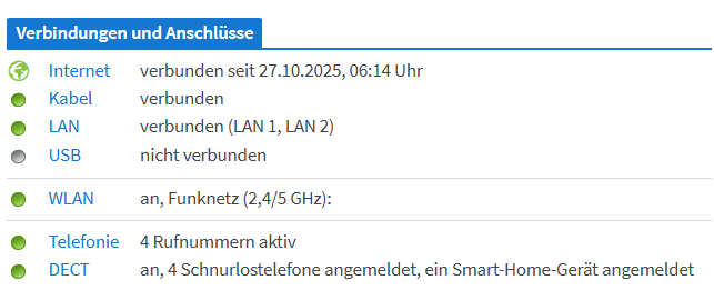 Ashampoo_Snap_Dienstag, 28. Oktober 2025_14h32m33s.png