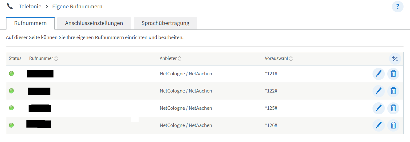 Ashampoo_Snap_Dienstag, 28. Oktober 2025_14h33m3s.png