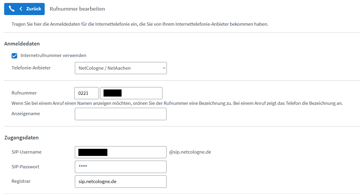 Ashampoo_Snap_Dienstag, 28. Oktober 2025_14h34m36s.png