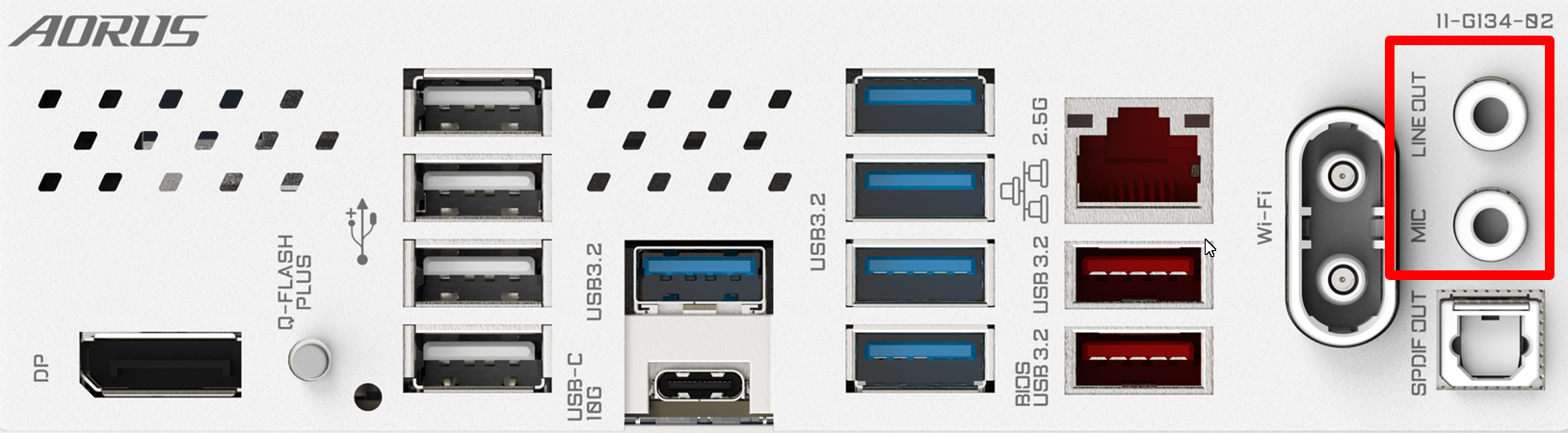 Ashampoo_Snap_Dienstag, 28. Oktober 2025_17h9m38s.png