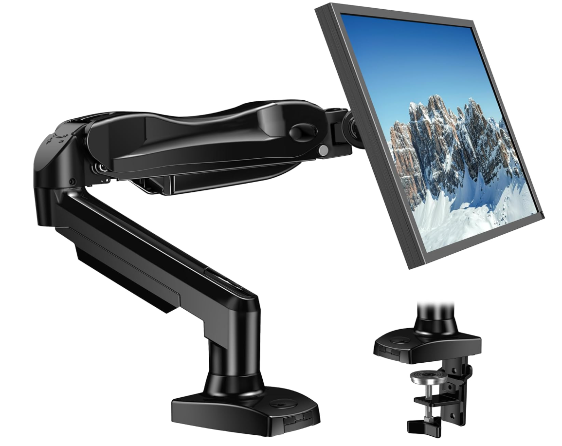 Ashampoo_Snap_Dienstag, 3. Februar 2026_7h7m43s.png