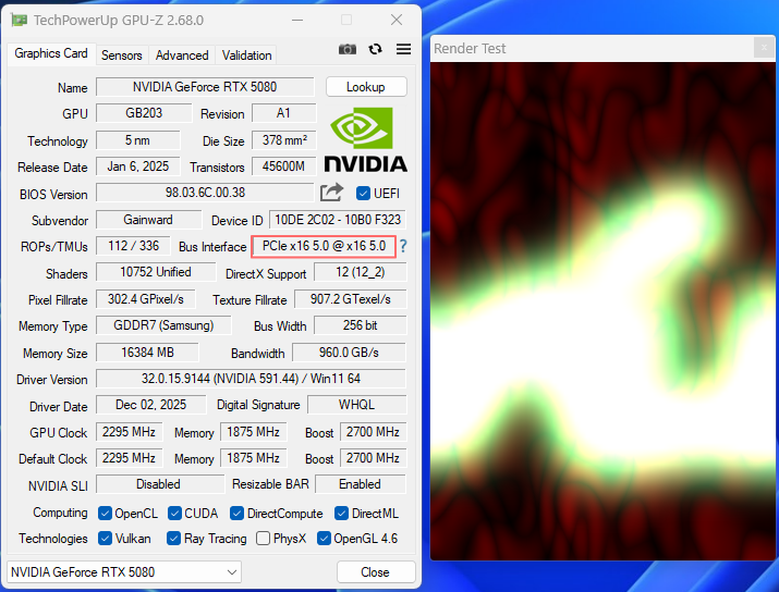 Ashampoo_Snap_Dienstag, 30. Dezember 2025_23h48m31s.png