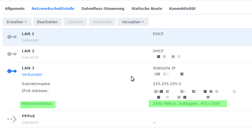 Ashampoo_Snap_Dienstag, 4. Juni 2024_16h39m57s.png