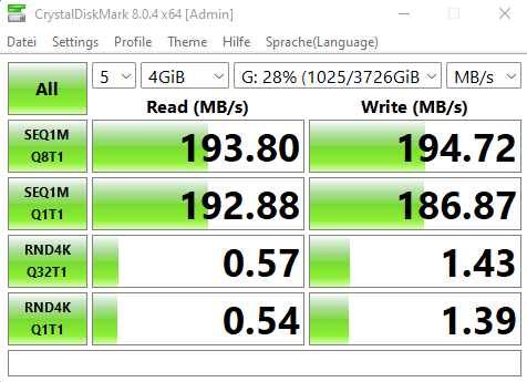 Ashampoo_Snap_Dienstag, 4. Oktober 2022_21h54m17s_002_.png