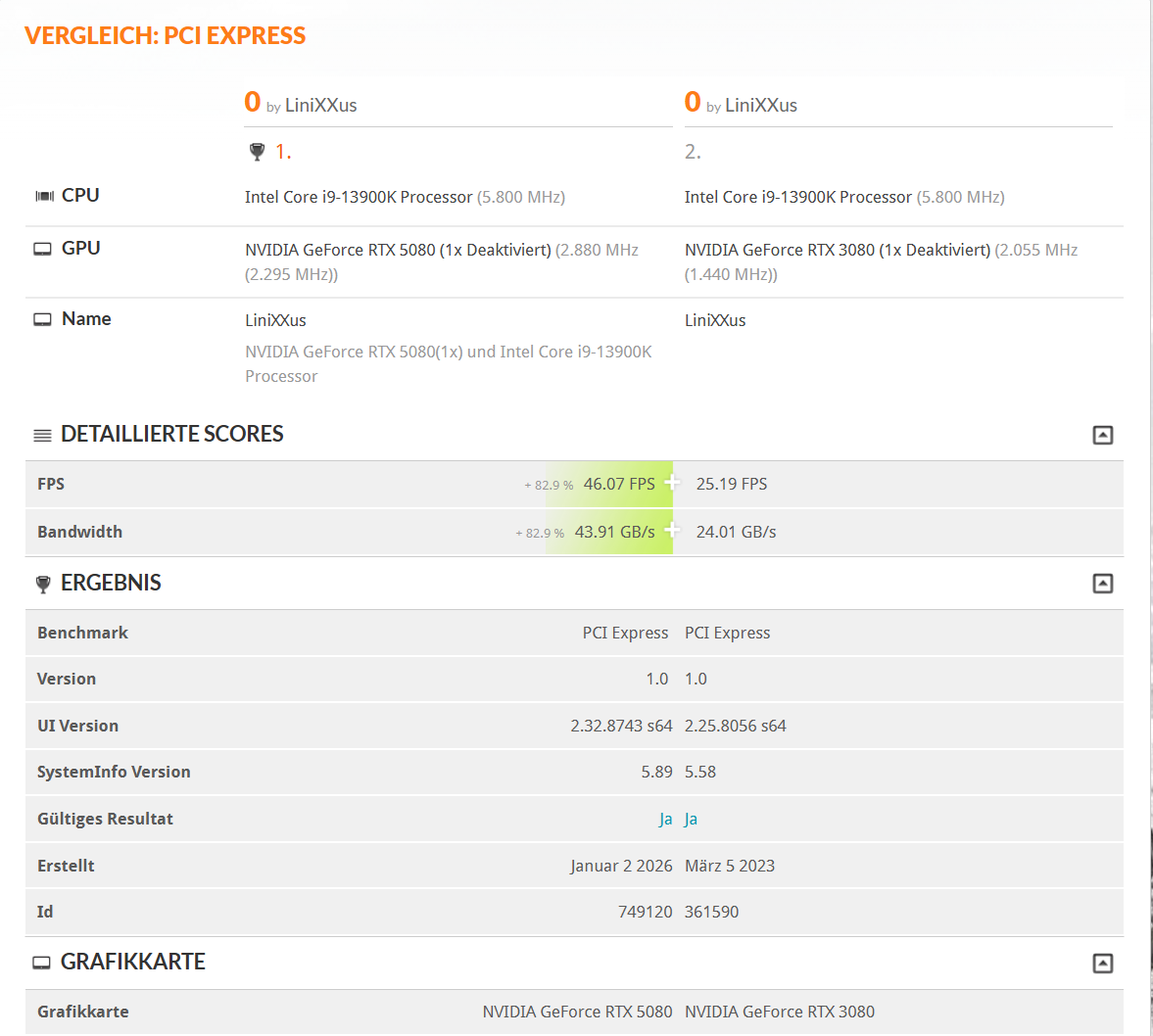 Ashampoo_Snap_Dienstag, 6. Januar 2026_10h43m23s.png