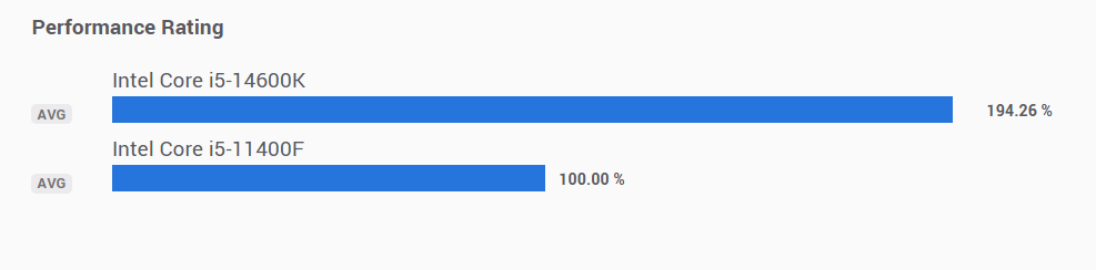 Ashampoo_Snap_Dienstag, 6. Januar 2026_12h37m4s.png
