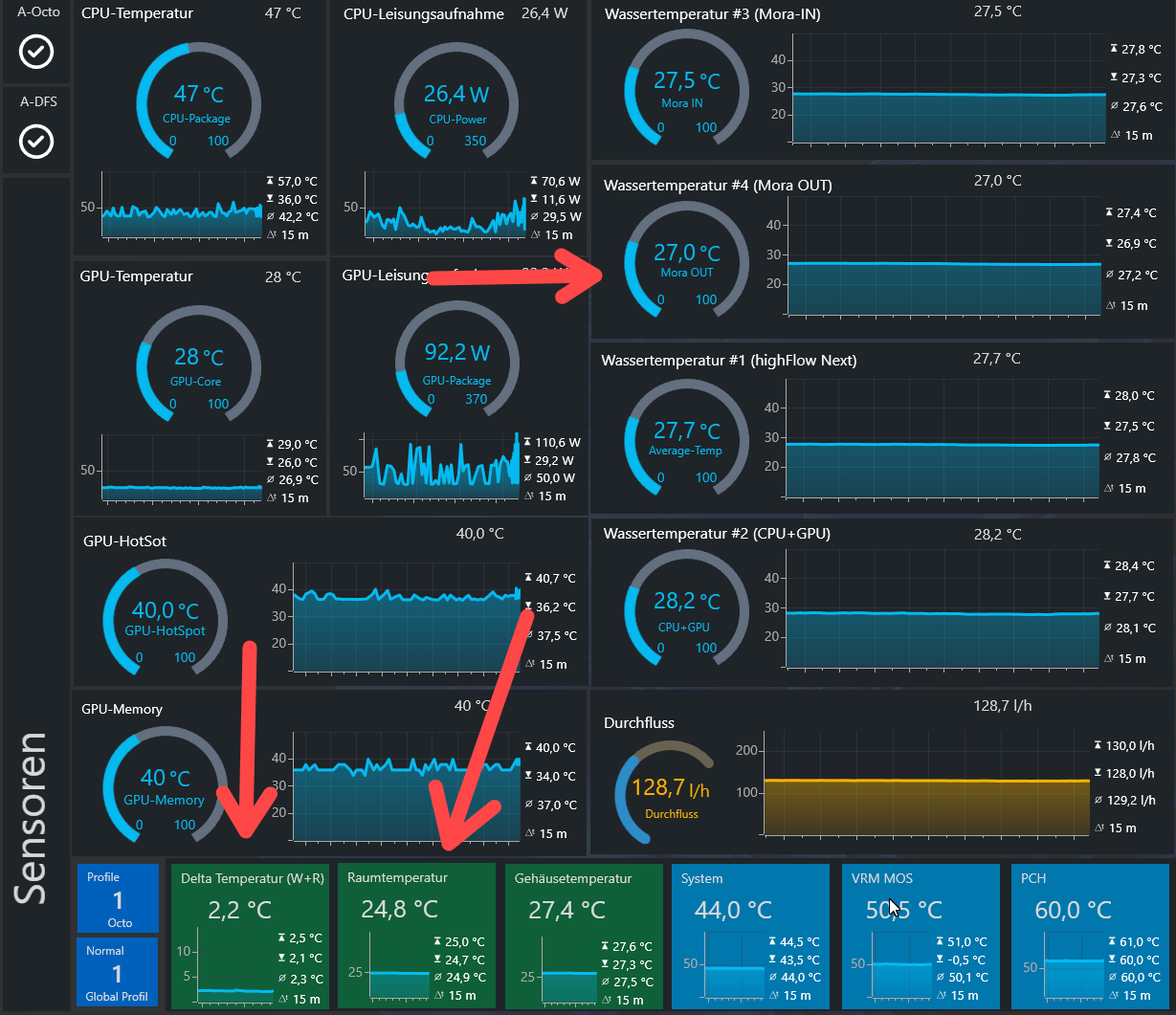 Ashampoo_Snap_Dienstag, 7. Oktober 2025_1h4m18s.png