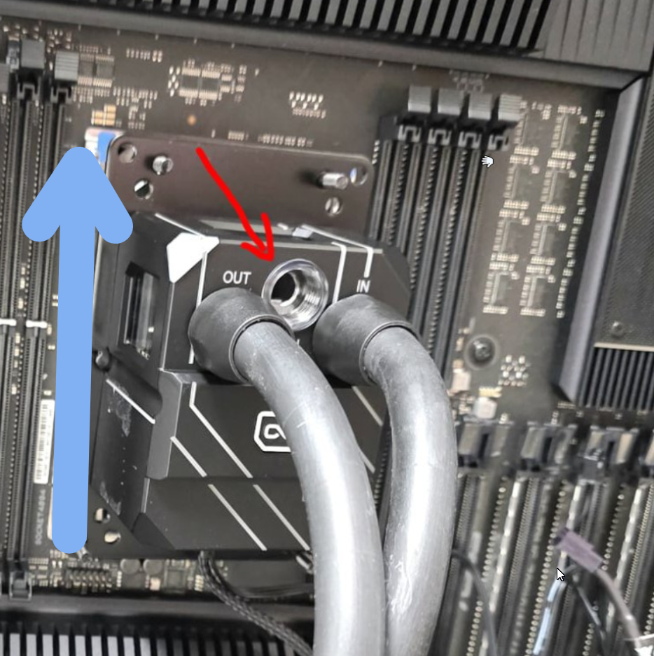 Ashampoo_Snap_Dienstag, 9. Dezember 2025_10h11m30s.png