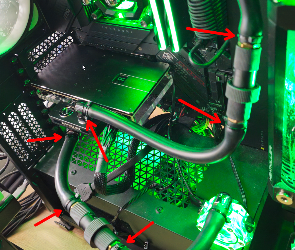 Ashampoo_Snap_Dienstag, 9. Dezember 2025_11h50m50s.png