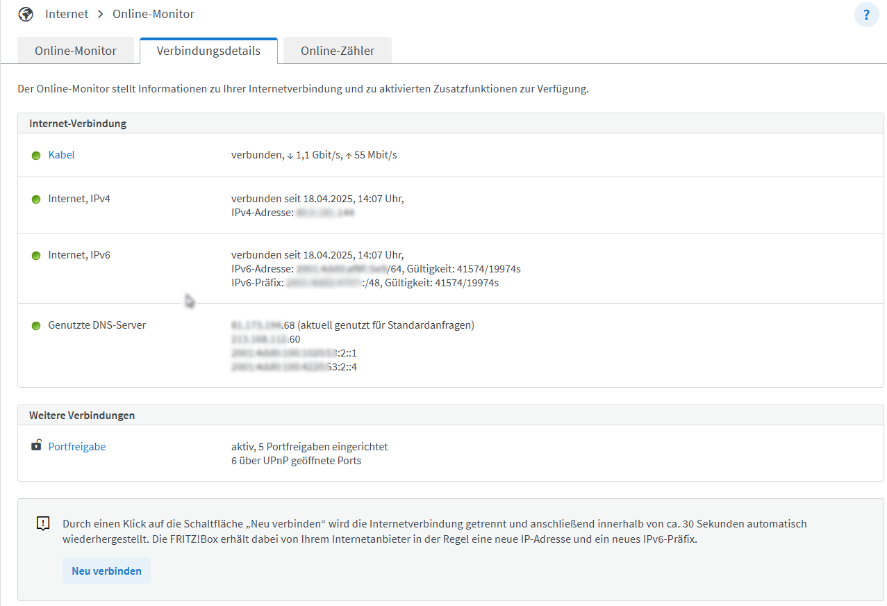 Ashampoo_Snap_Donnerstag, 12. Juni 2025_14h31m10s.png