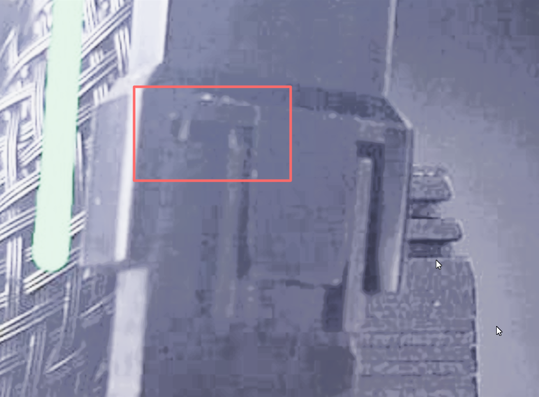 Ashampoo_Snap_Donnerstag, 15. Januar 2026_14h33m45s.png