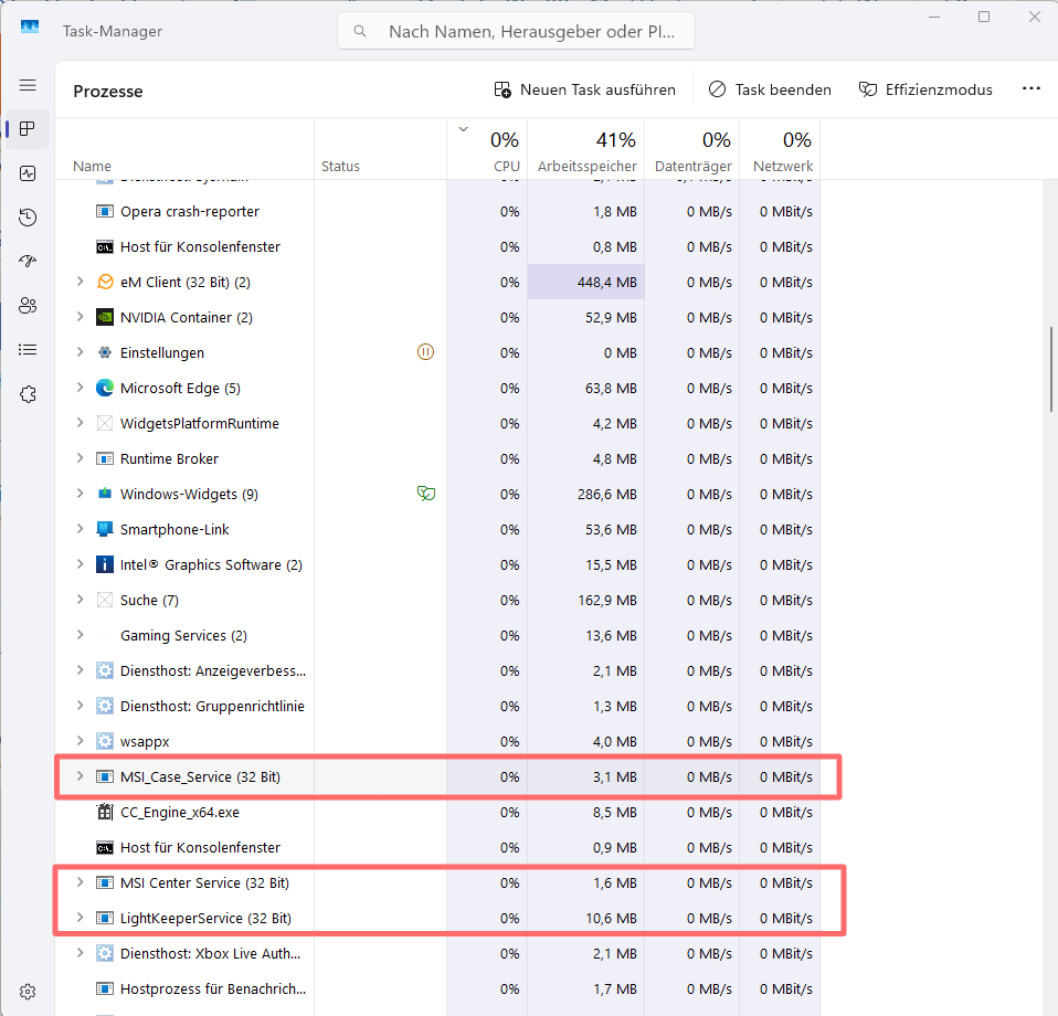 Ashampoo_Snap_Donnerstag, 15. Januar 2026_17h25m7s.png