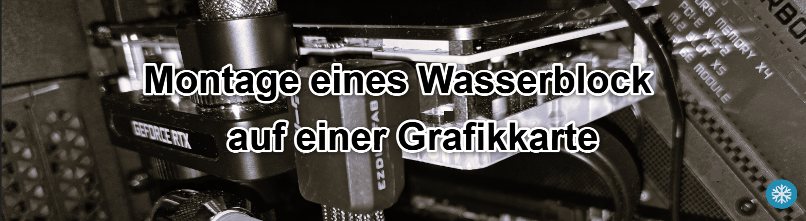 Ashampoo_Snap_Donnerstag, 18. Dezember 2025_3h7m58s.png