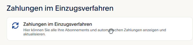 Ashampoo_Snap_Donnerstag, 18. September 2025_9h1m30s.png