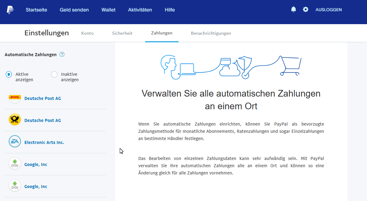 Ashampoo_Snap_Donnerstag, 18. September 2025_9h6m29s.png