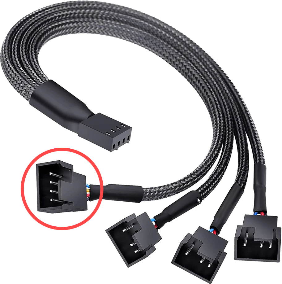 Ashampoo_Snap_Donnerstag, 19. Juni 2025_3h35m38s.png