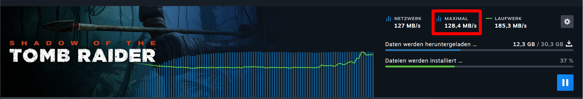Ashampoo_Snap_Donnerstag, 19. März 2026_12h35m7s.png