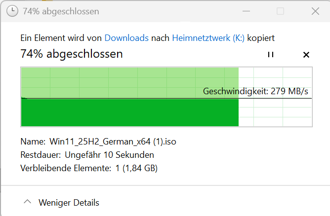 Ashampoo_Snap_Donnerstag, 19. März 2026_12h55m43s.png