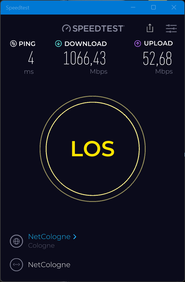 Ashampoo_Snap_Donnerstag, 19. März 2026_8h20m15s.png