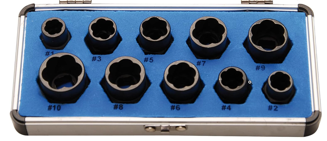 Ashampoo_Snap_Donnerstag, 2. Oktober 2025_19h11m11s.png