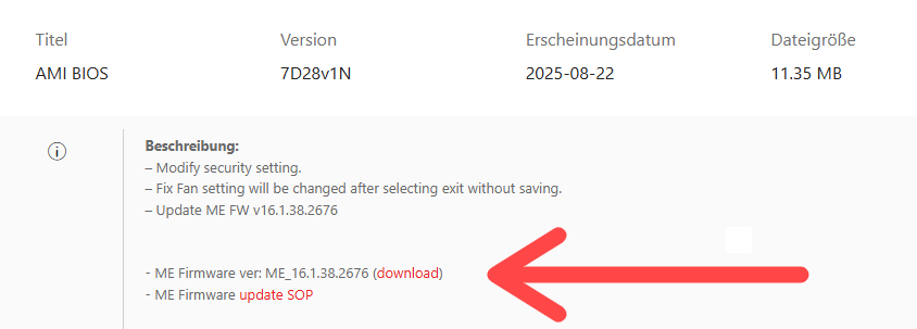 Ashampoo_Snap_Donnerstag, 2. Oktober 2025_7h12m15s.png