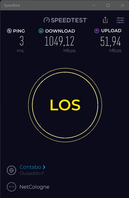 Ashampoo_Snap_Donnerstag, 2. Oktober 2025_7h31m17s.png