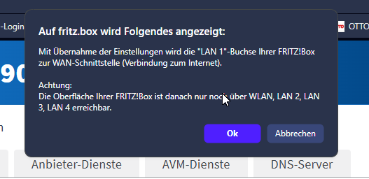 Ashampoo_Snap_Donnerstag, 2. Oktober 2025_9h33m15s.png