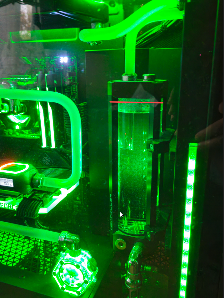 Ashampoo_Snap_Donnerstag, 20. November 2025_10h27m29s.png