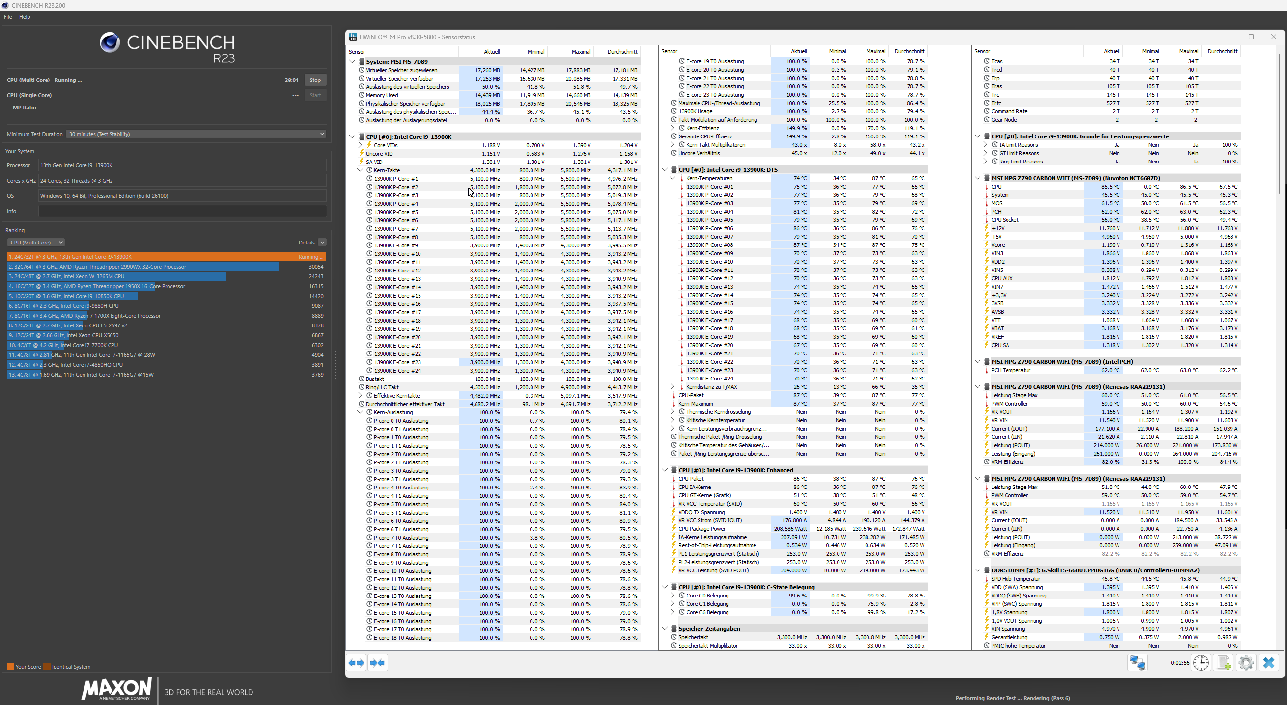 Ashampoo_Snap_Donnerstag, 21. August 2025_13h21m3s.png