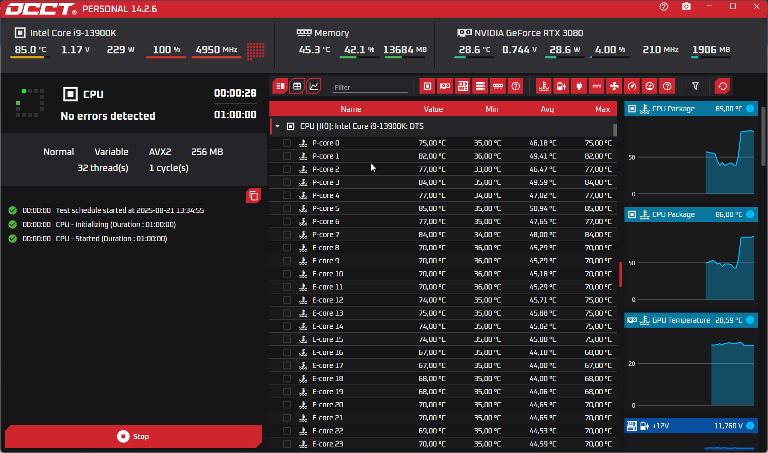 Ashampoo_Snap_Donnerstag, 21. August 2025_13h35m26s.png