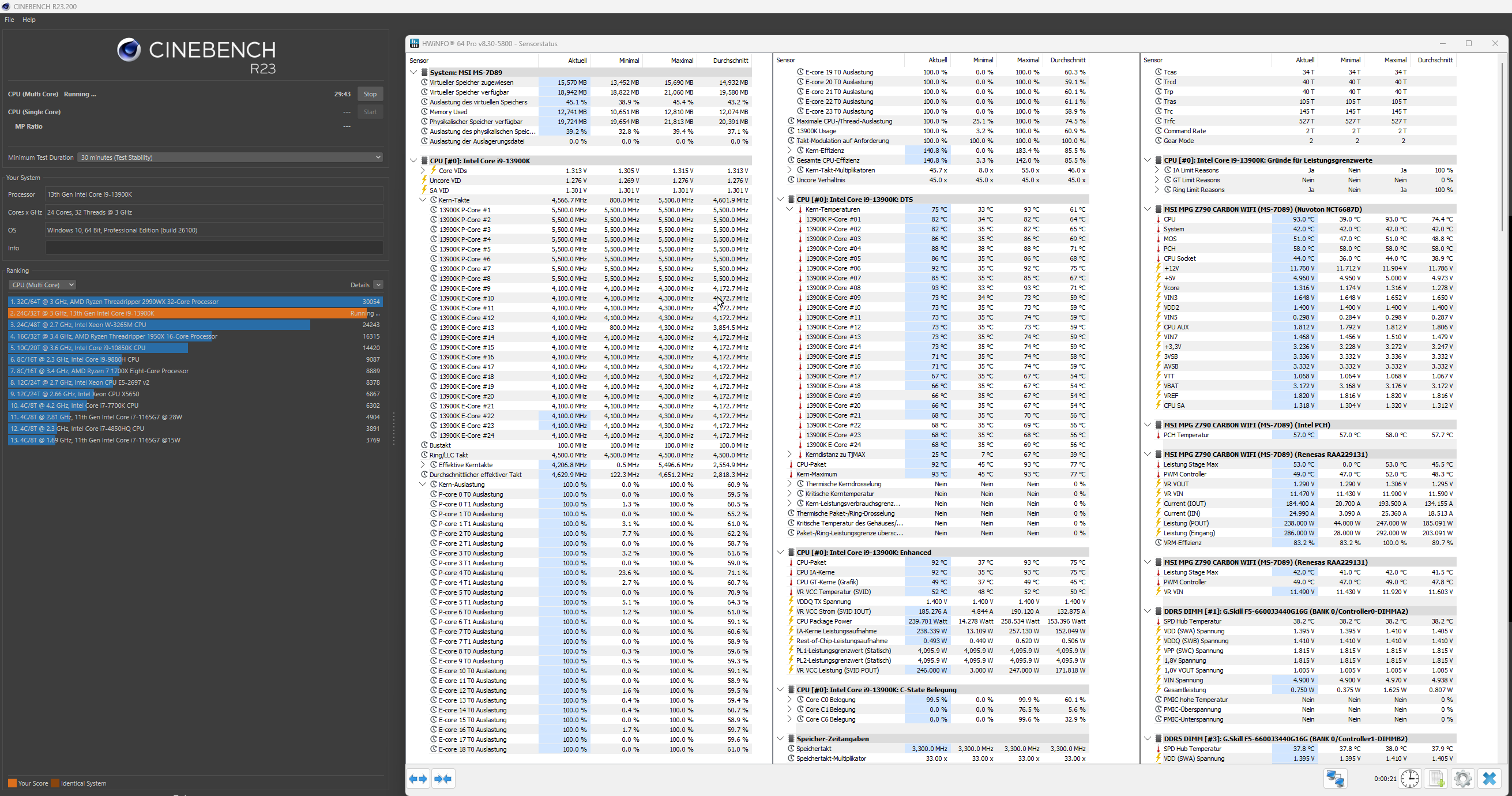Ashampoo_Snap_Donnerstag, 21. August 2025_16h44m36s.png