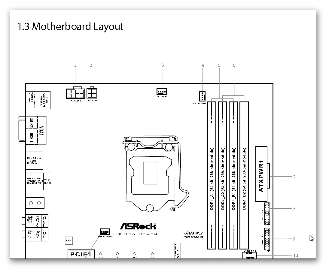 Ashampoo_Snap_Donnerstag, 23. Januar 2020_01h04m39s_004_.jpg