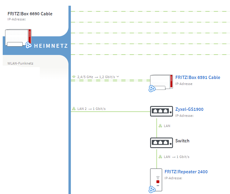 Ashampoo_Snap_Donnerstag, 24. August 2023_22h11m31s_001_.png