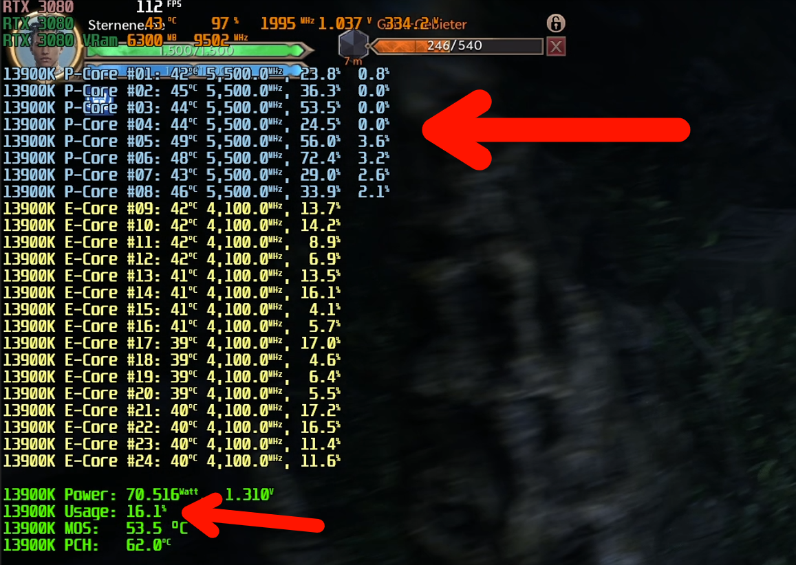 Ashampoo_Snap_Donnerstag, 24. Oktober 2024_11h3m48s.png