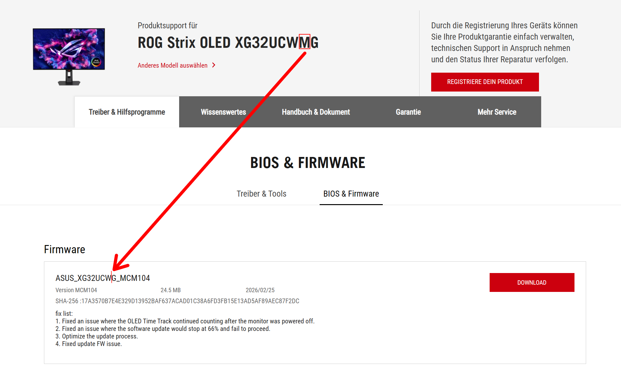 Ashampoo_Snap_Donnerstag, 26. Februar 2026_8h45m15s.png