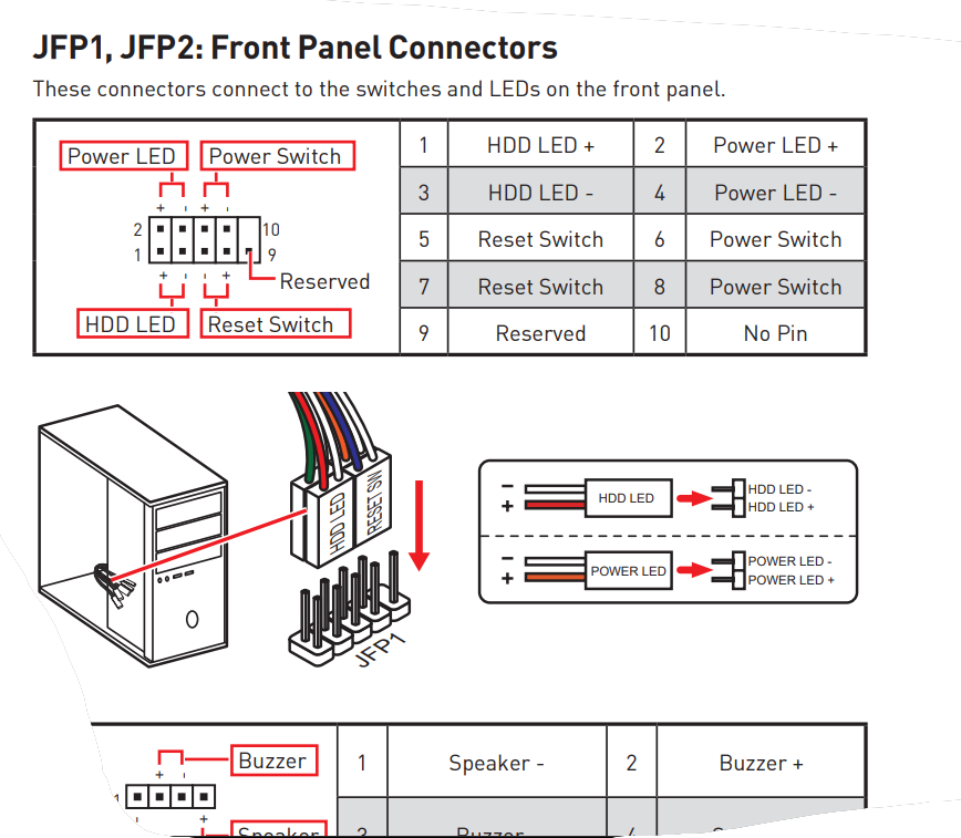 Ashampoo_Snap_Donnerstag, 26. Mai 2022_1h24m26s.png