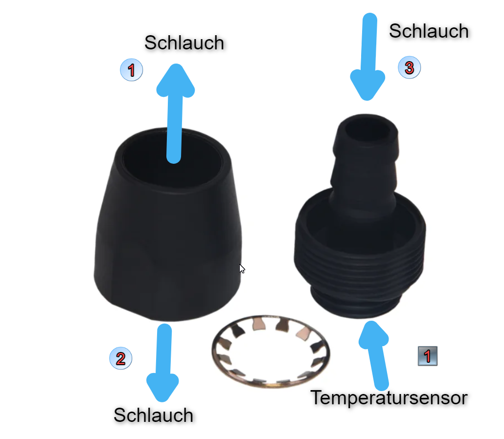 Ashampoo_Snap_Donnerstag, 27. November 2025_13h2m21s.png