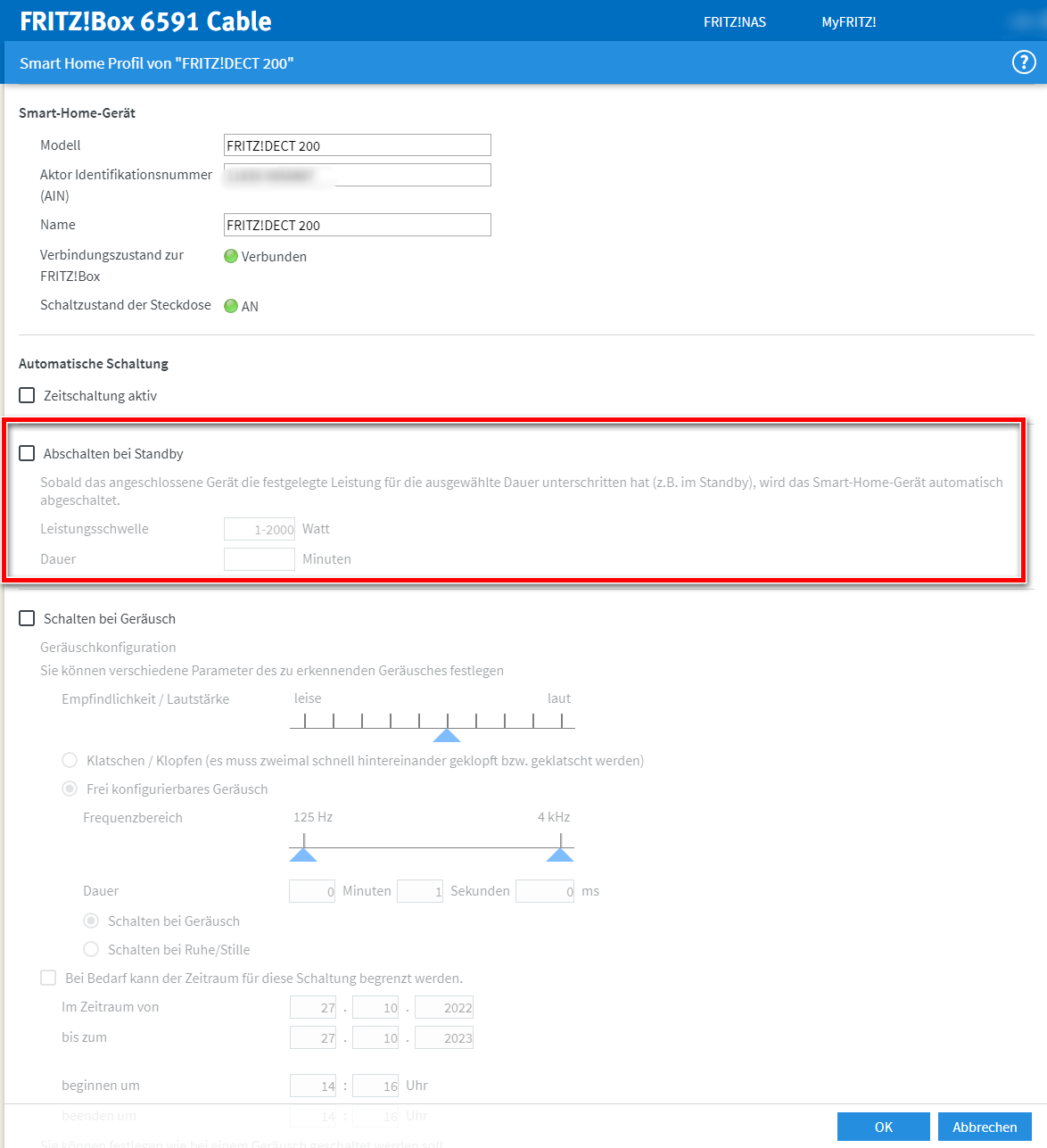 Ashampoo_Snap_Donnerstag, 27. Oktober 2022_14h17m01s_001_.png