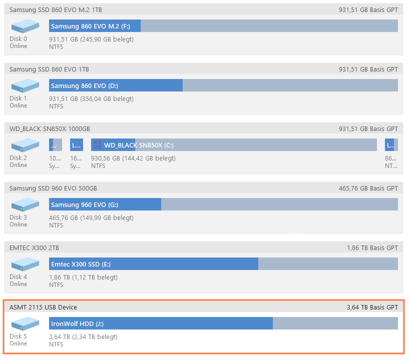 Ashampoo_Snap_Donnerstag, 28. August 2025_18h24m0s.png