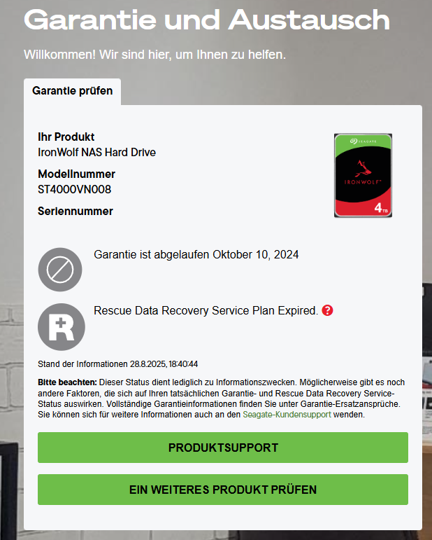 Ashampoo_Snap_Donnerstag, 28. August 2025_18h41m59s.png