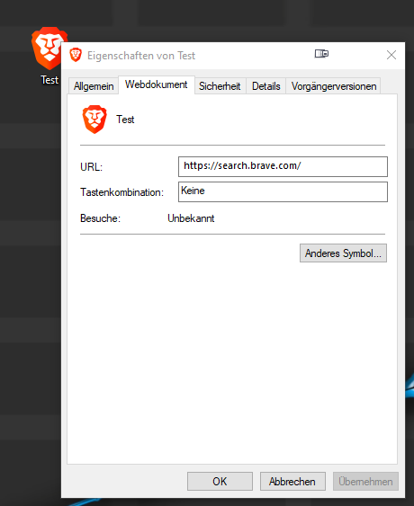 Ashampoo_Snap_Donnerstag, 28. Juli 2022_18h23m46s.png