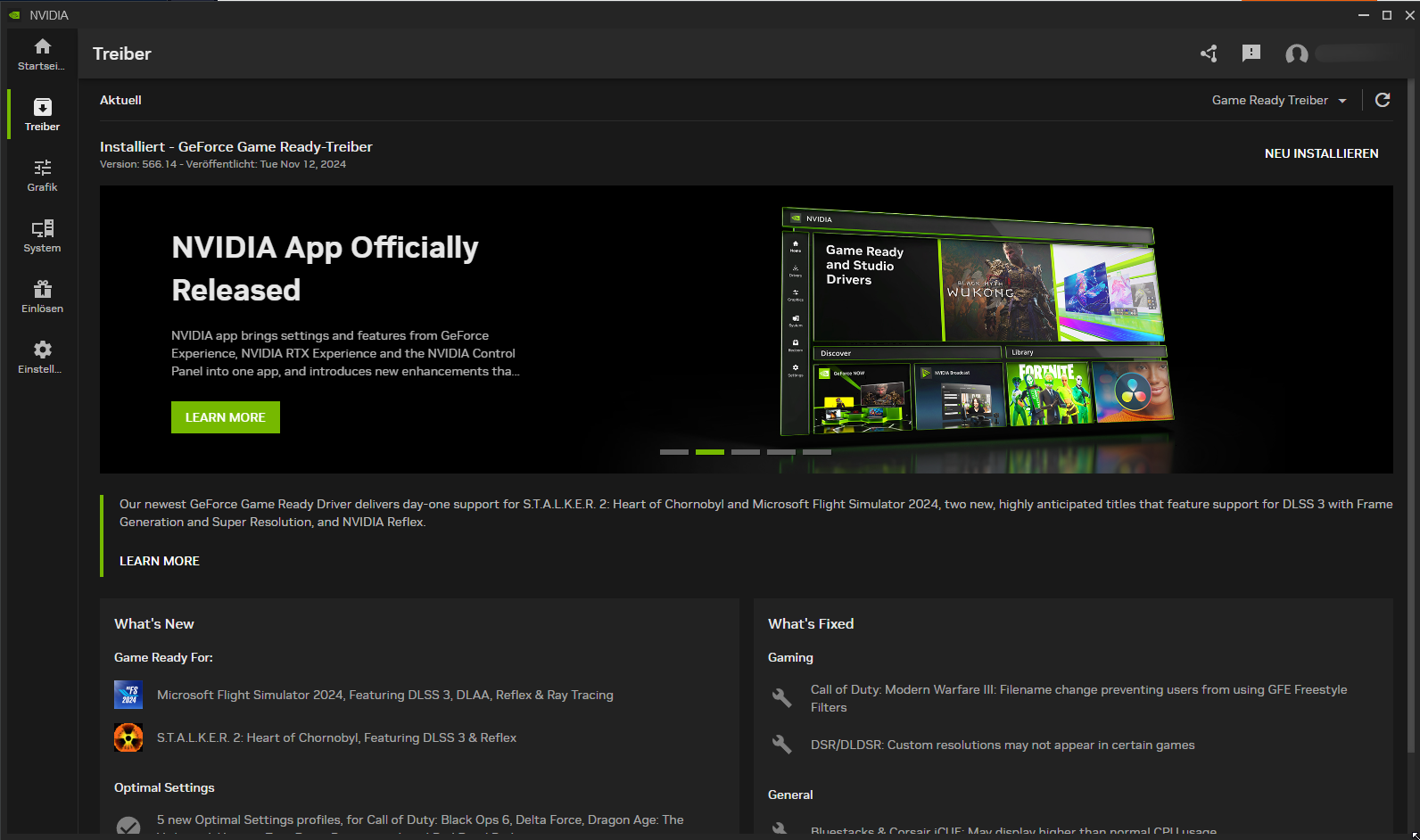 Ashampoo_Snap_Donnerstag, 28. November 2024_17h9m38s.png