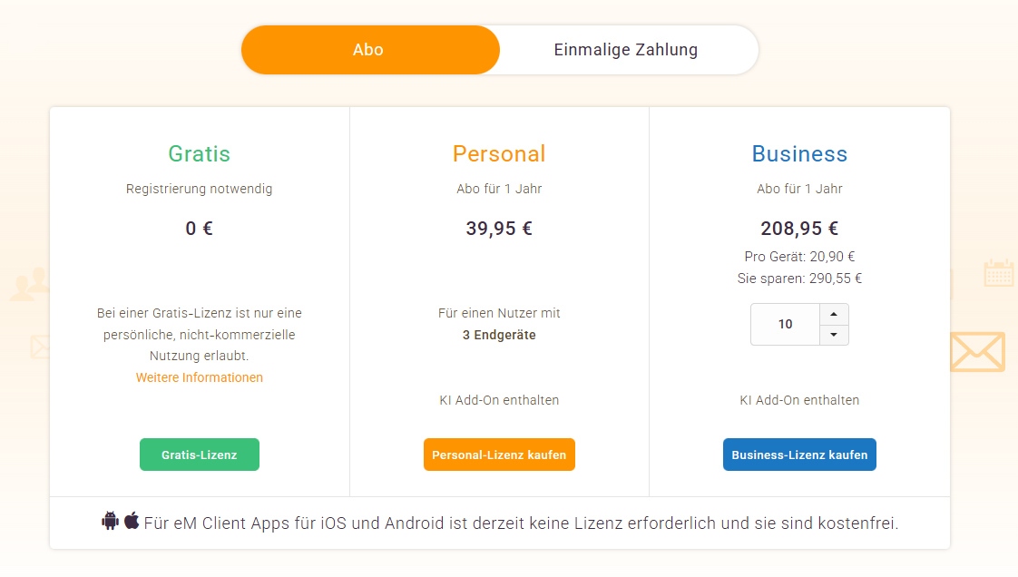 Ashampoo_Snap_Donnerstag, 29. Januar 2026_16h8m28s.png