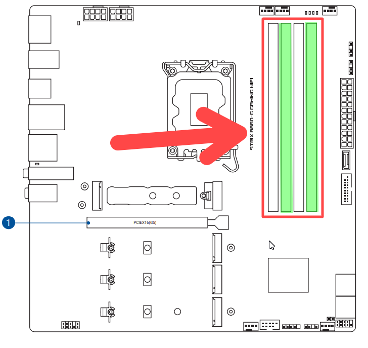 Ashampoo_Snap_Donnerstag, 29. Mai 2025_17h17m53s.png