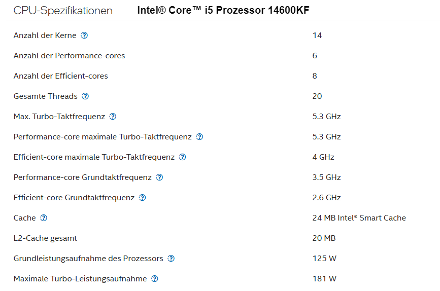 Ashampoo_Snap_Donnerstag, 3. April 2025_23h53m21s.png