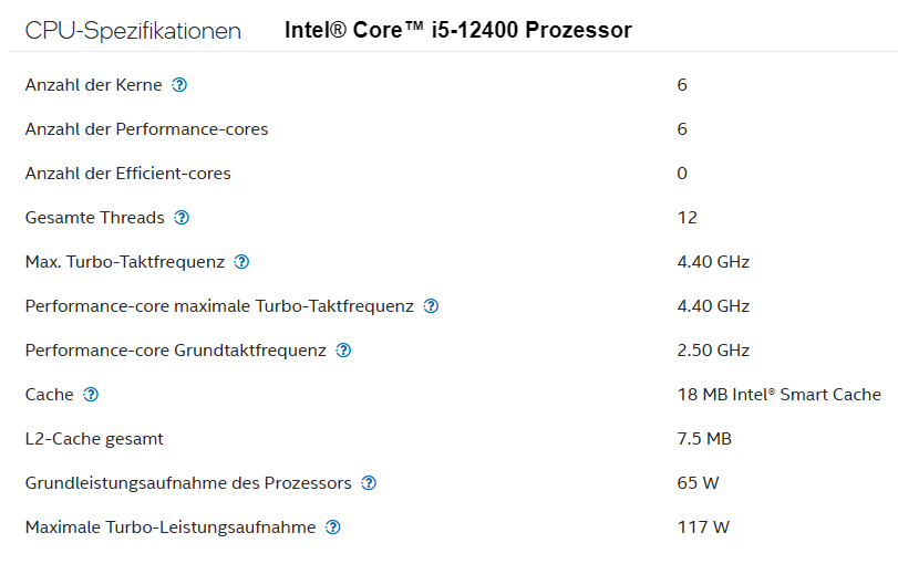 Ashampoo_Snap_Donnerstag, 3. April 2025_23h53m7s.png